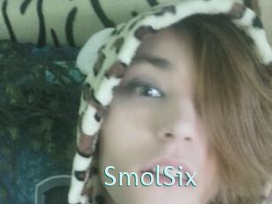 SmolSix