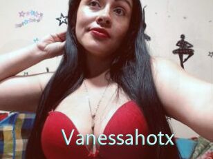 Vanessahotx Straponles