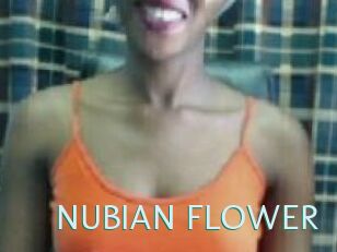 _NUBIAN_FLOWER_