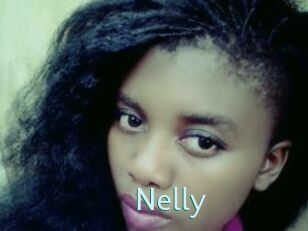 _Nelly_