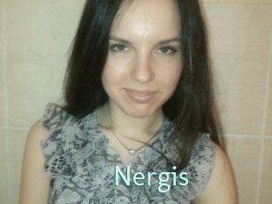 _Nergis_