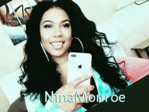 _NinaMonroe