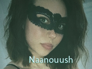 Naanouush