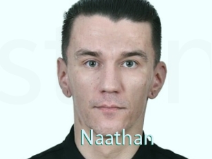 Naathan