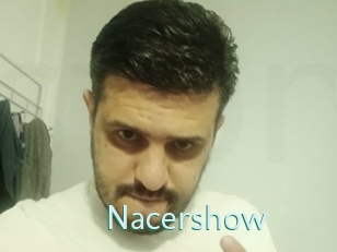 Nacershow