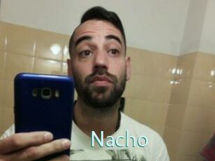 Nacho