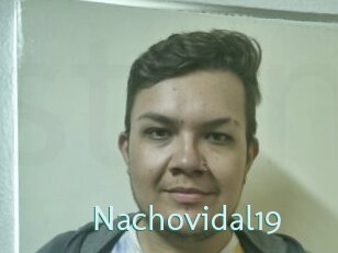 Nachovidal19