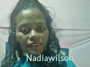 Nadiawilson