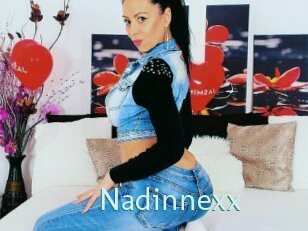 Nadinnexx