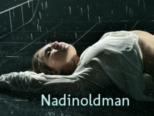 Nadinoldman