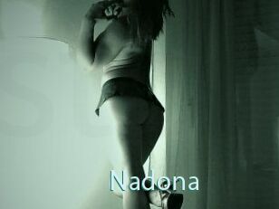 Nadona