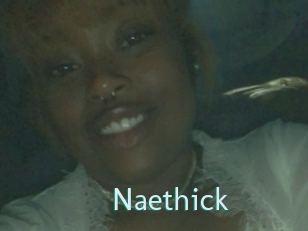 Naethick