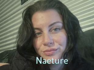 Naeture