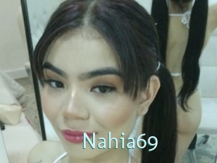 Nahia69