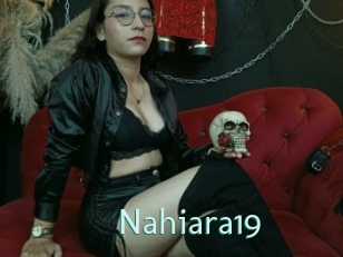 Nahiara19