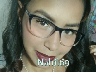 Nahil69