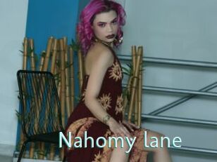 Nahomy_lane