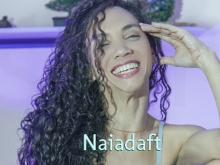 Naiadaft