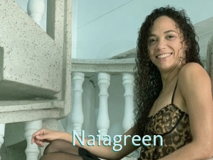 Naiagreen