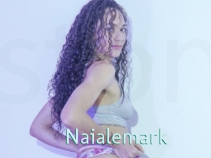 Naialemark