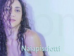 Naiapisciotti