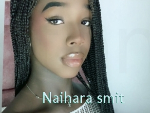 Naihara_smit