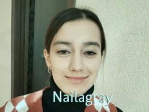 Nailagray