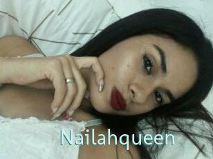 Nailahqueen