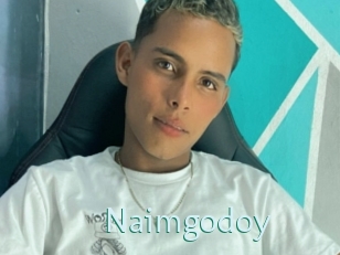 Naimgodoy