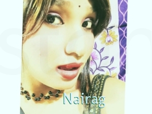 Nairag