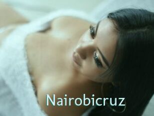 Nairobicruz