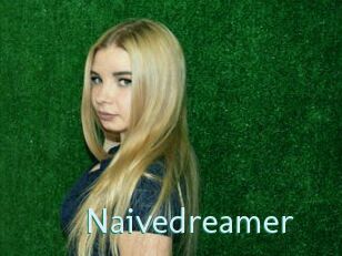 Naivedreamer