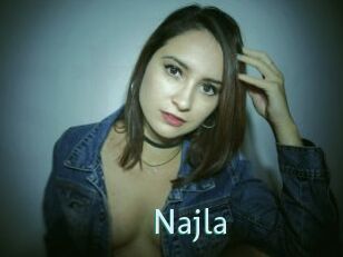 Najla