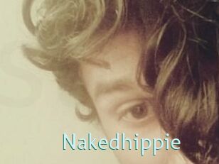 Nakedhippie