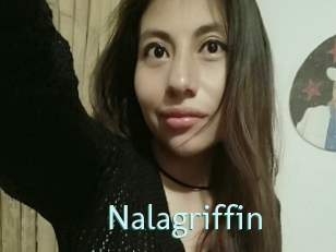 Nalagriffin