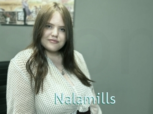 Nalamills