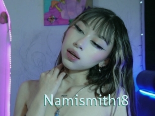 Namismith18