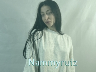 Nammyruiz