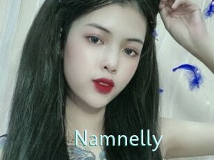 Namnelly