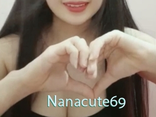 Nanacute69