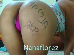 Nana_florez