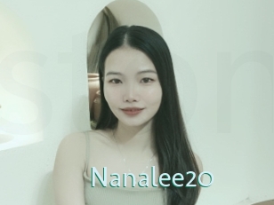 Nanalee20