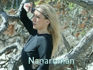 Nanaroman