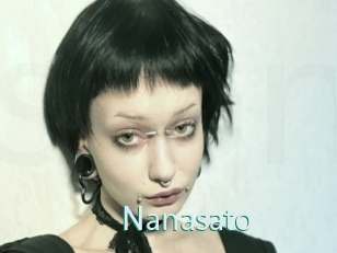 Nanasato
