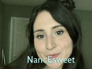 NancEsweet