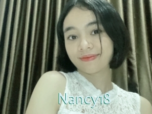 Nancy18