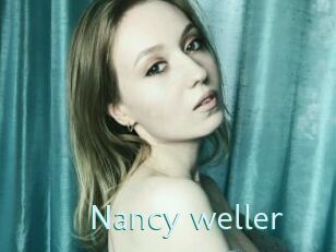 Nancy_weller