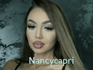 Nancycapri