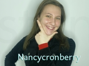 Nancycronberry