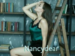 Nancydear